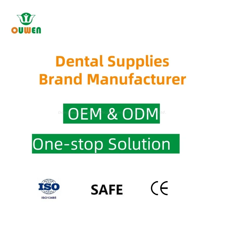 微信图片 _2025-09-11_112135_912