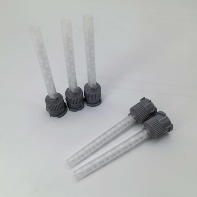 Professioneller Mehrzweck-Förderer mit stabilem Durchfluss und reibungsloser Lieferung. Von Zahnärzten empfohlener Förderer für zahnmedizinische klinische Werkzeuge