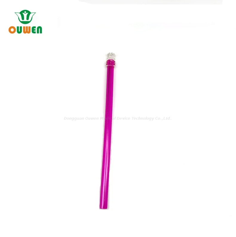 ~!phoenix_varIMG27!~