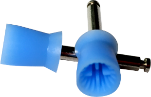 Zahnärztliche Klinik Medizinische Lebensdauer des medizinischen Silikonlebens