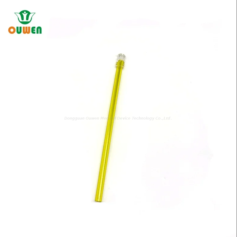 ~!phoenix_varIMG27!~