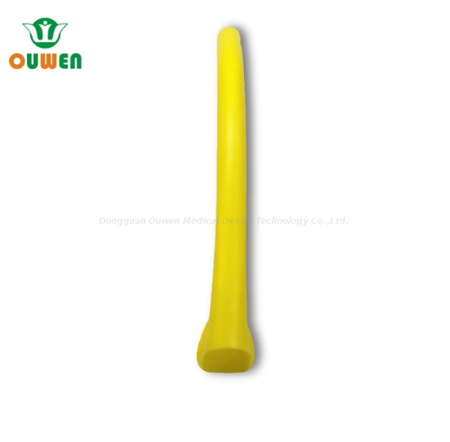 微信图片 _2025-09-12_165100_971