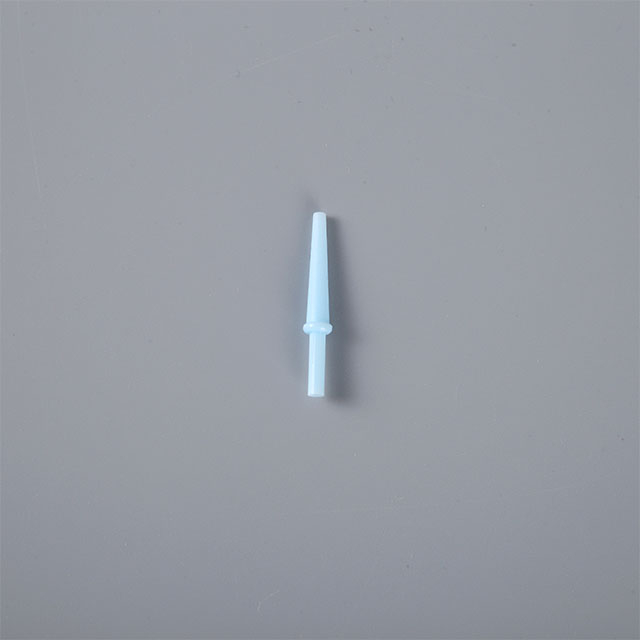 Polyesters Universal Mixing -Tipps für die Schönheitsindustrie