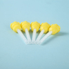 Plastik praktische Mischtipps für Anfänger
