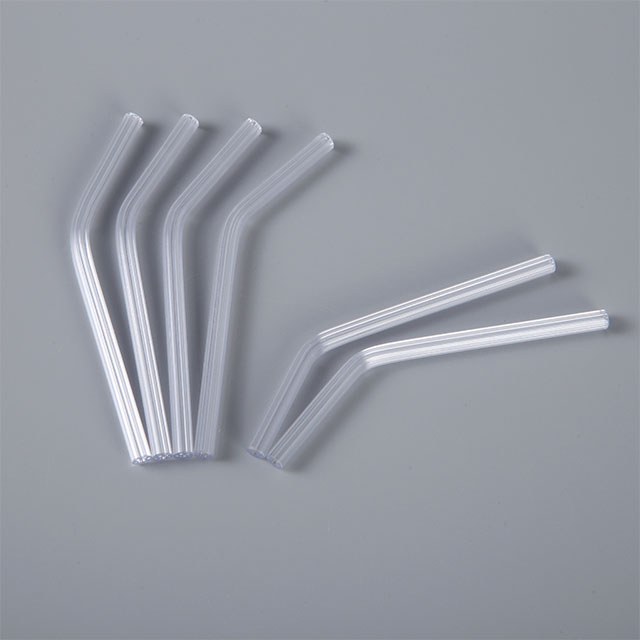 Zahnärztliche 7 Loch Luftwasserspritzenspitze