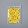 OW-T21 Zahnmischung intraorale Spitze