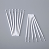 Dental Micro Applicator