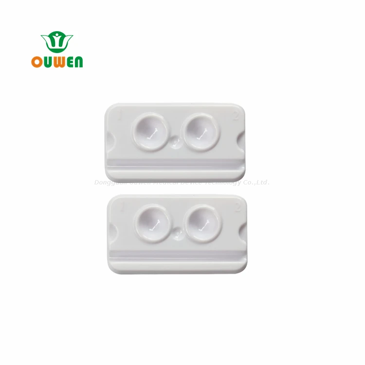 微信图片 _2025091112017_73_59 - 副本