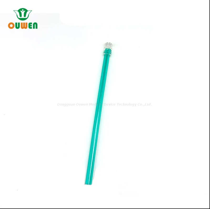 ~!phoenix_varIMG27!~