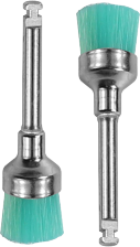 Prophy Pinsel