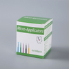 Dental Micro Applicator