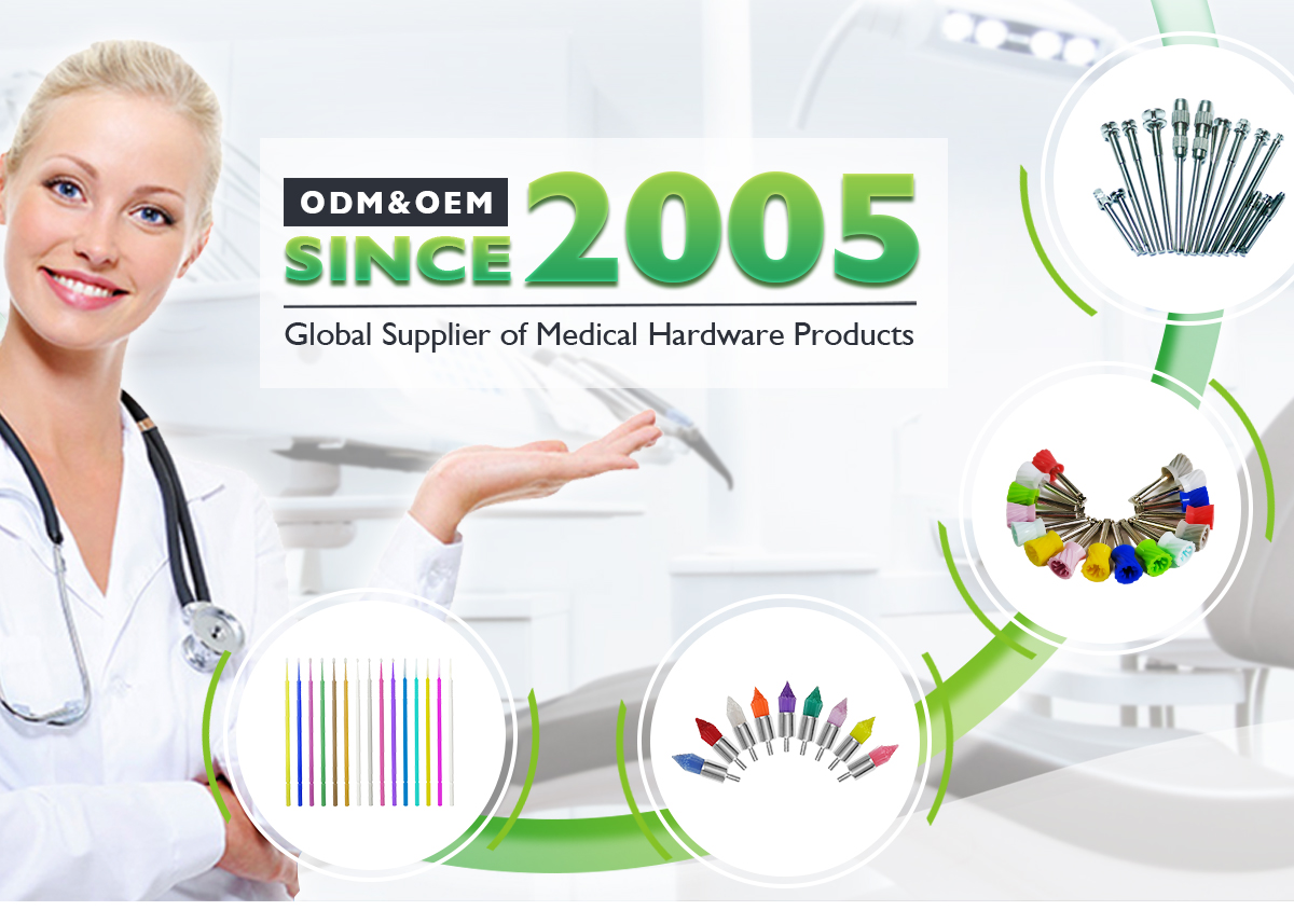 c4095a0cc0ad728719cca73500badd0b