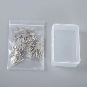 root canal brush (7).png