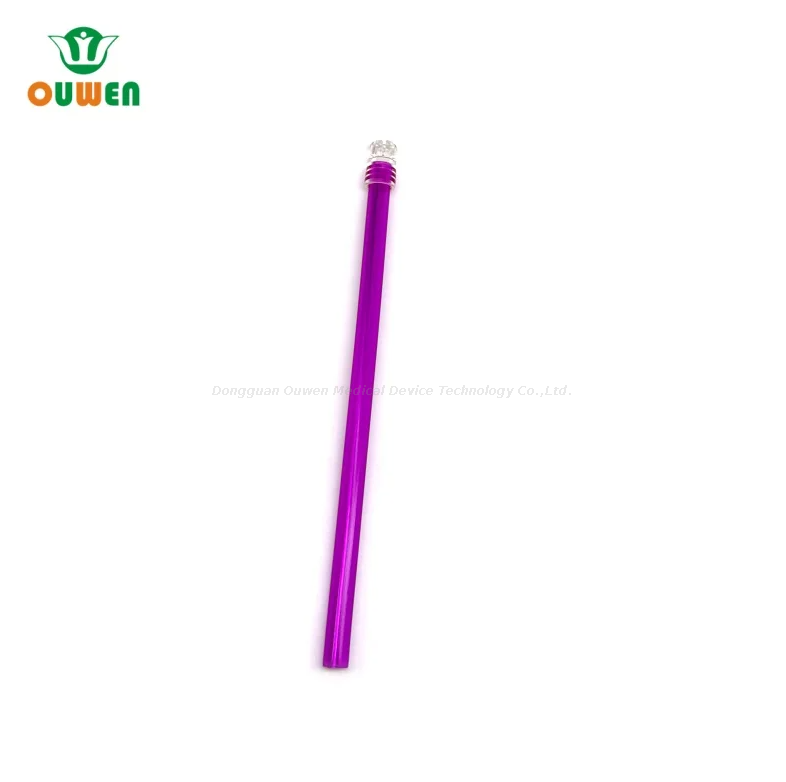 ~!phoenix_varIMG27!~