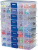 Zahnärztliche Einweg -Einweg -Prophy -Pinsel