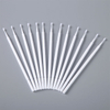 Dental Micro Applicator