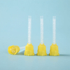 Polyesters Dynamische Mischtipps für Anfänger