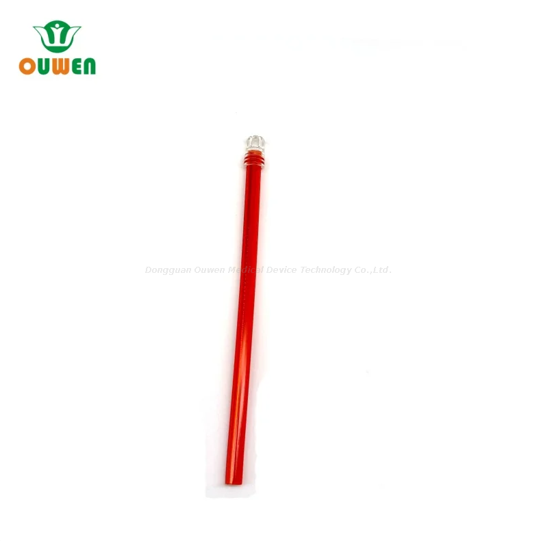 ~!phoenix_varIMG27!~