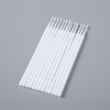 Dental Micro Applicator