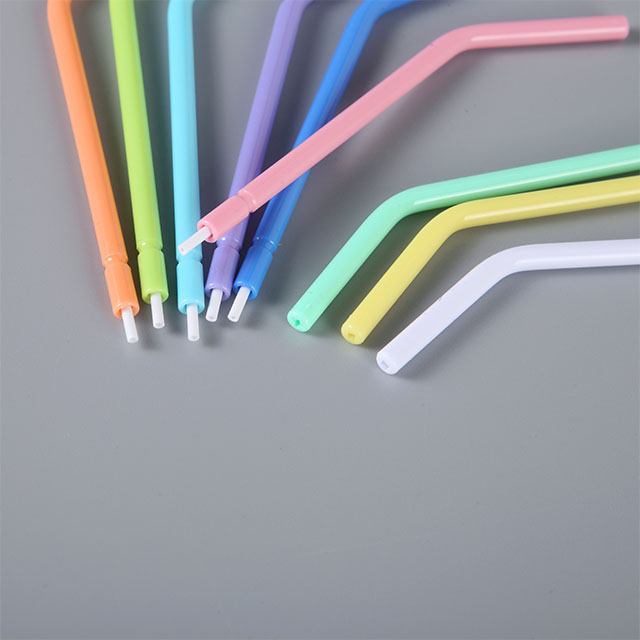 Zahnarztwasserspritzenspitze