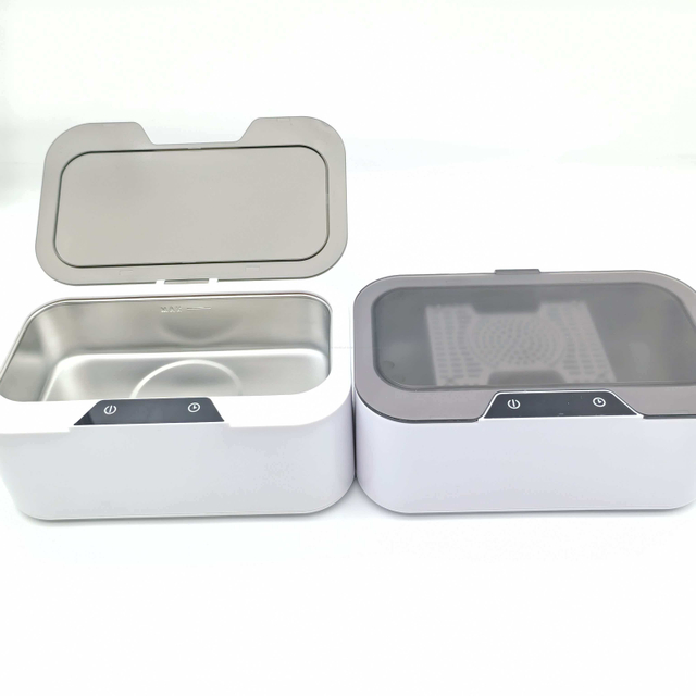 Heißer Verkauf direkt ab Werk CE-zertifizierte multifunktionale Ultraschall-Reinigungsmaschine mit digitaler Steuerung