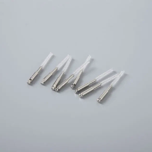 Wurzelkanalb&uuml;rste 