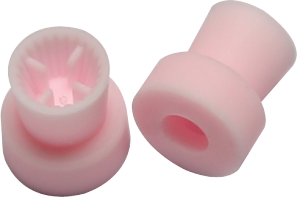 MA/B-1/2 Dental Clinic Multifunktion Prophy Cup SANP ON