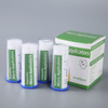 Dental Micro Applicator