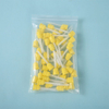 Plastik praktische Mischtipps für Anfänger