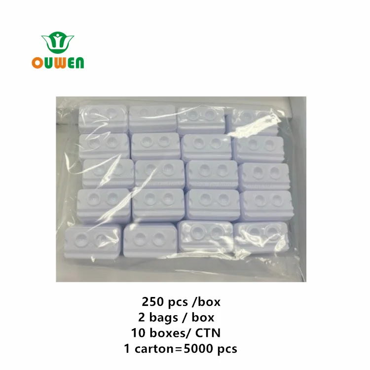 微信图片 _202509112018_75_59