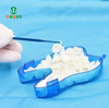 Fabrik Direktvertrieb Großesalesales Zahnkleber Tipp Micro Applicator mit Kleberspitze Stick