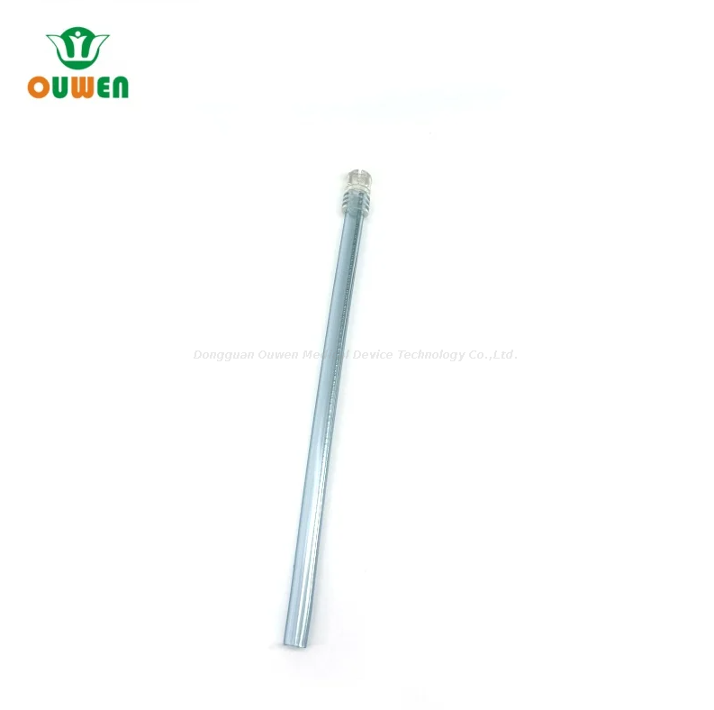 ~!phoenix_varIMG27!~