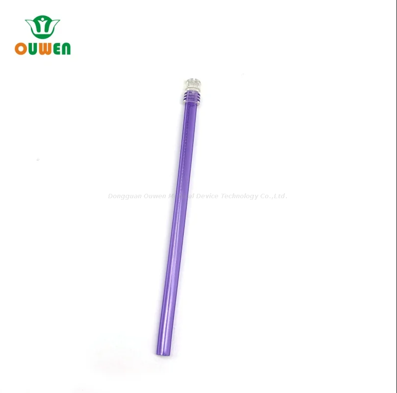 ~!phoenix_varIMG27!~