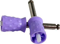 Silikon Relaible Prophybecher für Zahnfüllzähne