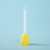 Plastik praktische Mischtipps für Anfänger