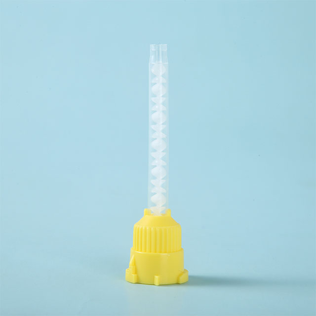 Polyesters Dynamische Mischtipps für Anfänger