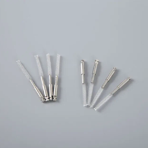 Wurzelkanalb&uuml;rste 