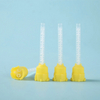 Plastik praktische Mischtipps für Anfänger