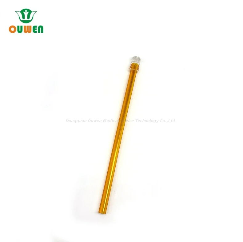 ~!phoenix_varIMG27!~