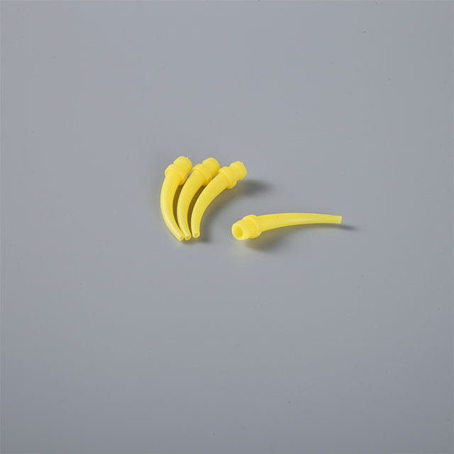 Labor PVC Hocheffizienzmischungstipps