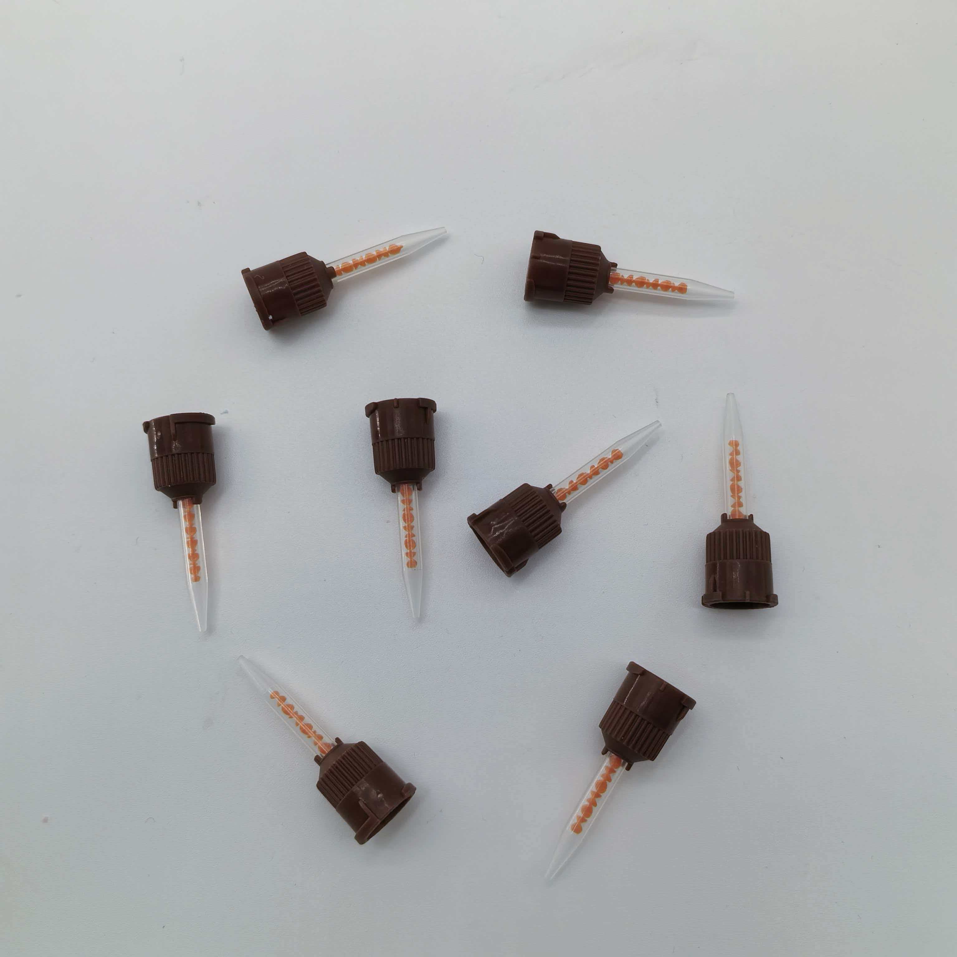 In der Klinik wird ein multifunktionales, tropffreies, stabiles Förderband für die orale Medikamentenanwendung verwendet